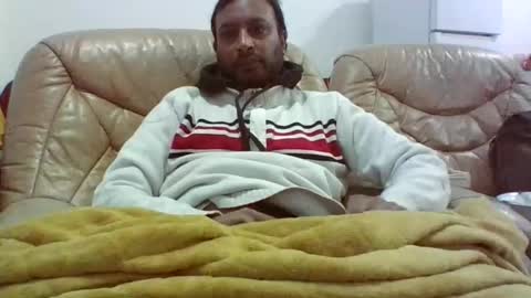 littlekiki online show from January 9, 2026, 4:21 pm