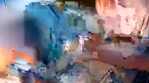 Snapshot of littleindianmilf chatting on July 10, 2026, 7:01 am littleindianmilf online show from July 10, 2026, 7:01 am