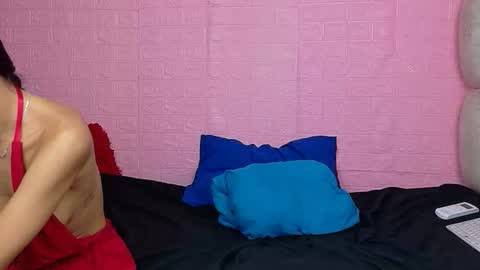   Tip us  ask our names online show from November 27, 2025, 5:09 am