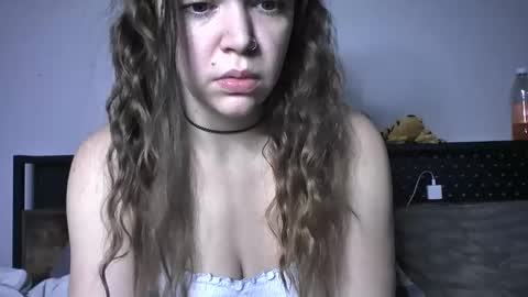 Jessie online show from January 17, 2025, 9:39 am