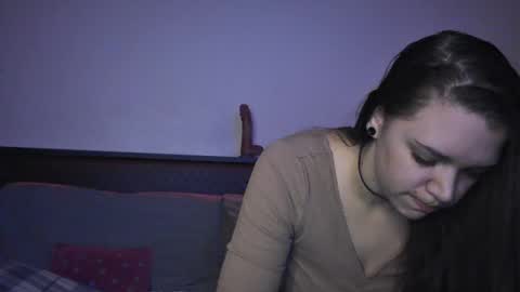 Jessie online show from January 21, 2025, 7:37 am