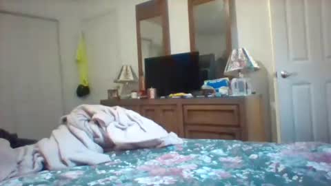 littlekenny1951 online show from October 26, 2025, 8:15 pm