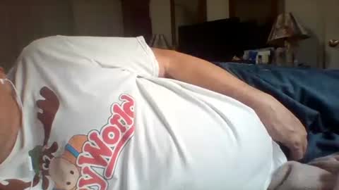 littlekenny1951 online show from November 22, 2025, 6:51 pm