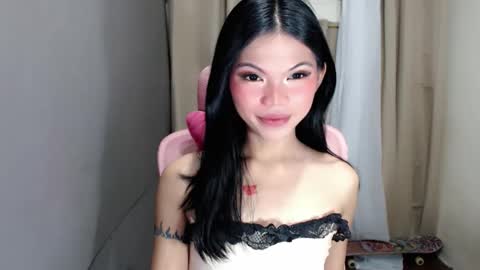littlelace_ online show from March 20, 2026, 10:03 pm