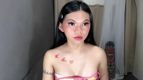 littlelace_ online show from July 2, 2026, 3:23 am
