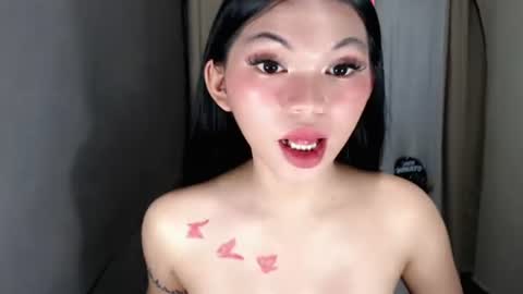 littlelace_ online show from July 16, 2026, 12:38 am
