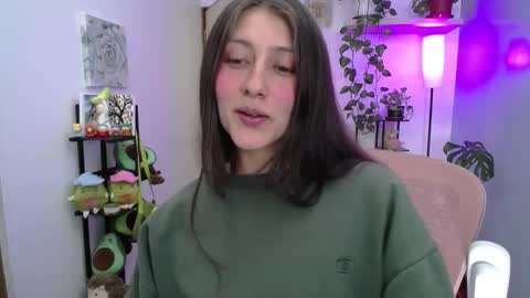 Laksmi online show from November 6, 2025, 10:32 pm