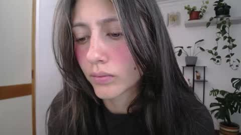 Laksmi online show from May 25, 2026, 10:27 pm