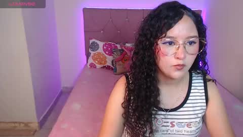 Snapshot of littlelion18 chatting on February 12, 2026, 2:01 pm isabella online show from February 12, 2026, 2:01 pm