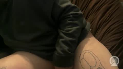 littlelonelylenny online show from March 23, 2026, 7:34 am