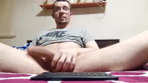 Littlelover89s online show from January 16, 2026, 11:09 pm