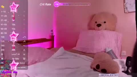 Call me Lulu online show from December 30, 2024, 1:48 am