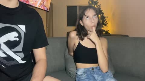 the mengan show online show from December 21, 2024, 10:06 am