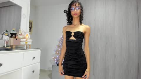 Snapshot of littlemoon18 chatting on December 17, 2024, 11:38 pm Luna online show from December 17, 2024, 11:38 pm