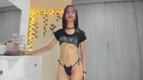 Snapshot of littlemoon18 chatting on February 10, 2025, 9:58 pm Luna online show from February 10, 2025, 9:58 pm