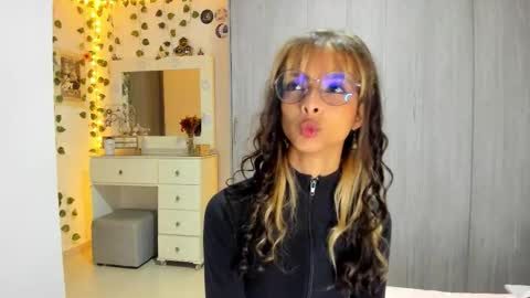 Snapshot of littlemoon18 chatting on February 6, 2026, 11:19 pm Luna online show from February 6, 2026, 11:19 pm