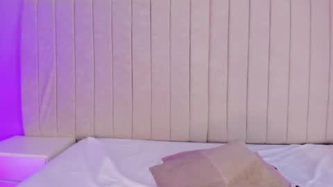 im olivia IG littleolivia01 online show from February 12, 2025, 6:51 pm