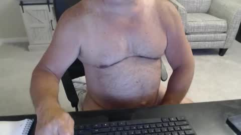 littleone1111765968 online show from June 1, 2026, 12:45 am