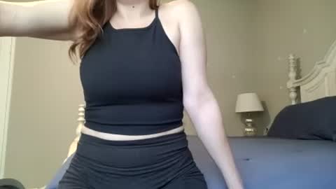 Snapshot of littlered_6969 chatting on July 15, 2026, 6:46 pm littlered_6969 online show from July 15, 2026, 6:46 pm
