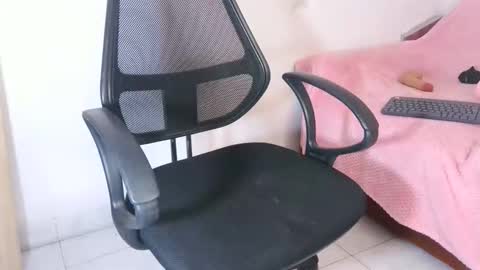 Snapshot of littlesammysexy chatting on March 15, 2026, 2:12 pm Sammy online show from March 15, 2026, 2:12 pm
