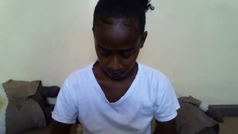 Snapshot of littlesandie chatting on January 9, 2025, 9:06 am littlesandie online show from January 9, 2025, 9:06 am