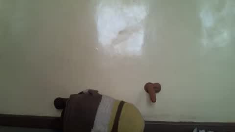 Snapshot of littlesandie chatting on January 22, 2025, 9:46 am littlesandie online show from January 22, 2025, 9:46 am