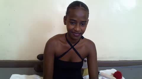 Snapshot of littlesandie chatting on February 1, 2025, 6:54 am littlesandie online show from February 1, 2025, 6:54 am