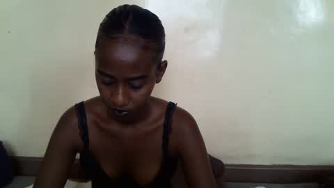 Snapshot of littlesandie chatting on February 4, 2025, 7:51 am littlesandie online show from February 4, 2025, 7:51 am