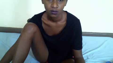 Snapshot of littlesandie chatting on February 8, 2025, 5:51 am littlesandie online show from February 8, 2025, 5:51 am