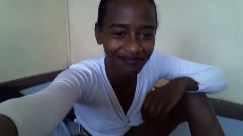 Snapshot of littlesandie chatting on February 10, 2025, 11:46 am littlesandie online show from February 10, 2025, 11:46 am