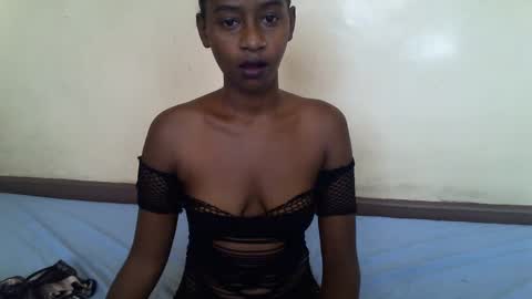 Snapshot of littlesandie chatting on February 11, 2025, 4:55 am littlesandie online show from February 11, 2025, 4:55 am