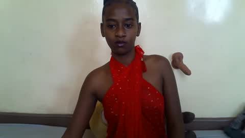 Snapshot of littlesandie chatting on February 26, 2025, 5:53 am littlesandie online show from February 26, 2025, 5:53 am