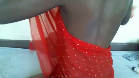 Snapshot of littlesandie chatting on February 26, 2025, 12:03 pm littlesandie online show from February 26, 2025, 12:03 pm