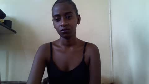 Snapshot of littlesandie chatting on March 3, 2025, 6:59 am littlesandie online show from March 3, 2025, 6:59 am