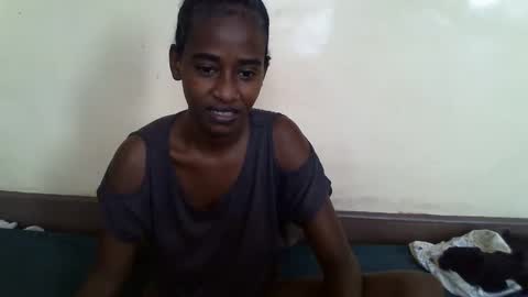 Snapshot of littlesandie chatting on March 8, 2025, 8:55 am littlesandie online show from March 8, 2025, 8:55 am