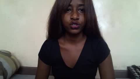 Snapshot of littlesandie chatting on October 1, 2025, 7:03 am littlesandie online show from October 1, 2025, 7:03 am