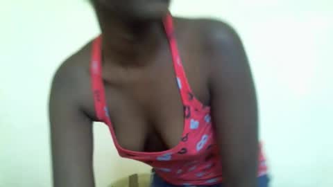 Snapshot of littlesandie chatting on October 15, 2025, 5:29 am littlesandie online show from October 15, 2025, 5:29 am