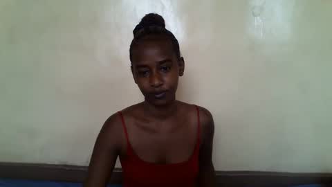 Snapshot of littlesandie chatting on October 21, 2025, 5:19 am littlesandie online show from October 21, 2025, 5:19 am