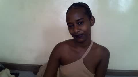 Snapshot of littlesandie chatting on October 25, 2025, 5:26 am littlesandie online show from October 25, 2025, 5:26 am