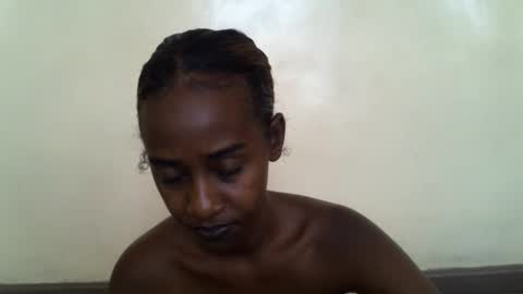 Snapshot of littlesandie chatting on October 28, 2025, 5:33 am littlesandie online show from October 28, 2025, 5:33 am