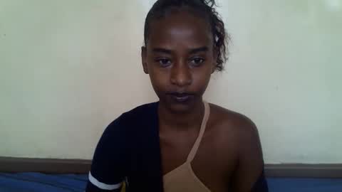 Snapshot of littlesandie chatting on November 10, 2025, 5:28 am littlesandie online show from November 10, 2025, 5:28 am