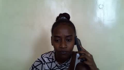 Snapshot of littlesandie chatting on December 22, 2025, 6:32 am littlesandie online show from December 22, 2025, 6:32 am