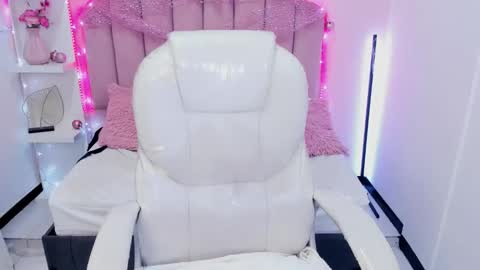 Snapshot of littlesofii chatting on March 3, 2026, 11:10 pm sofii online show from March 3, 2026, 11:10 pm