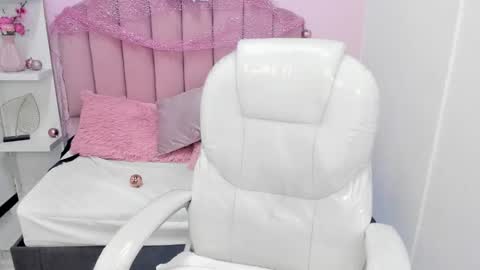 Snapshot of littlesofii chatting on March 5, 2026, 1:12 am sofii online show from March 5, 2026, 1:12 am