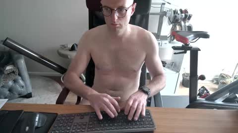 littlesporty91 online show from March 24, 2026, 12:43 pm