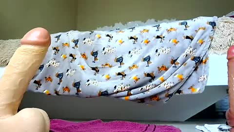 Snapshot of littlesubgirl_ chatting on February 1, 2025, 12:58 pm Your Nicole if you want pvt with me tip 150 tkn extra and we go....... online show from February 1, 2025, 12:58 pm