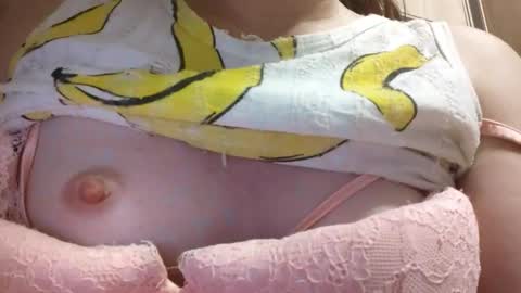 Snapshot of littlesubgirl_ chatting on December 19, 2025, 4:19 am Your Nicole if you want pvt with me tip 150 tkn extra and we go....... online show from December 19, 2025, 4:19 am