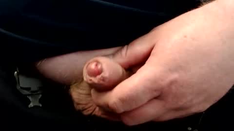 littlesweetcockcumshot online show from April 8, 2026, 10:37 am