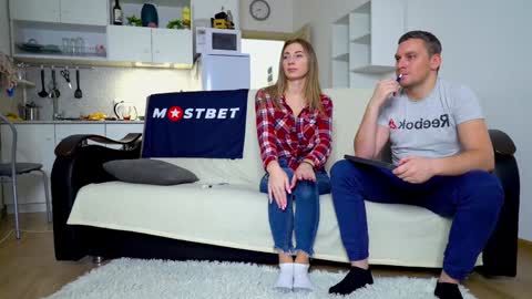 Little Tifany online show from December 25, 2024, 12:26 pm