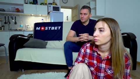 Little Tifany online show from January 14, 2025, 9:56 am